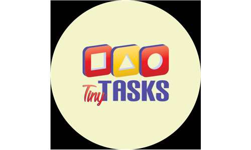 Tiny Task Academy