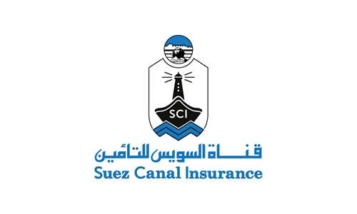 Suez Canal Insurance