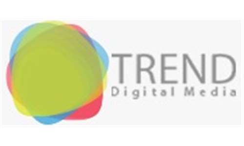 Trend Digital