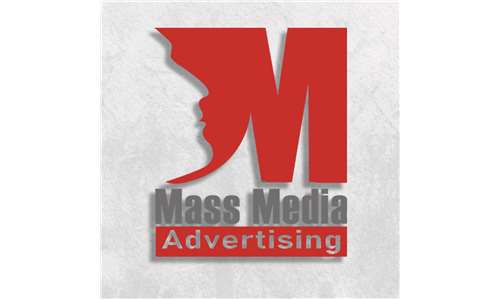 Mass media