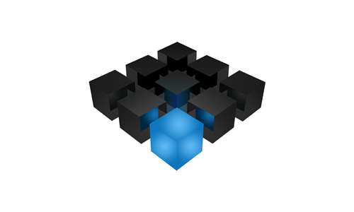 The Network