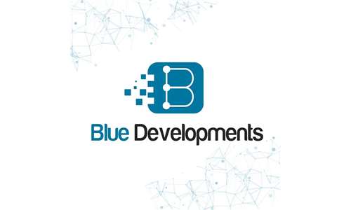 Blue Developments