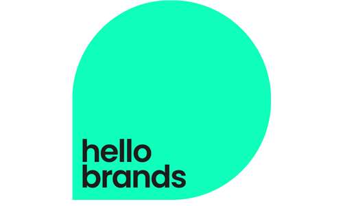 Hello Brands Australia