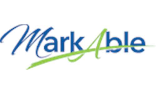 Markable International