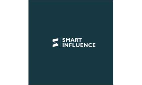 smartinfluence
