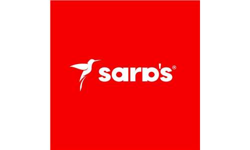 Sara Advertising