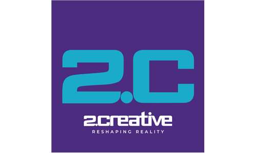 2Creative Agency