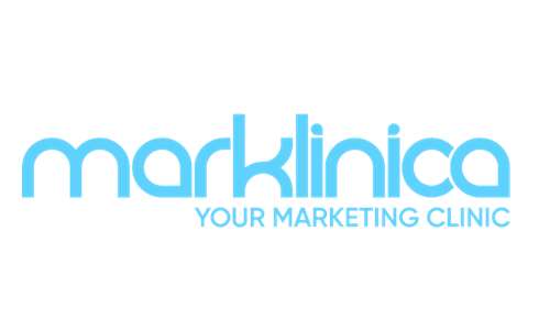 Marklinica