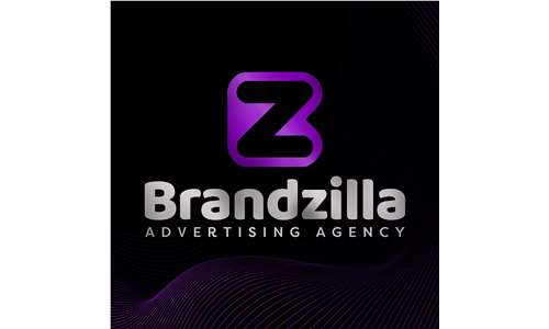 Brandzilla Advertising Agency