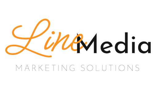 Line Media Agancy