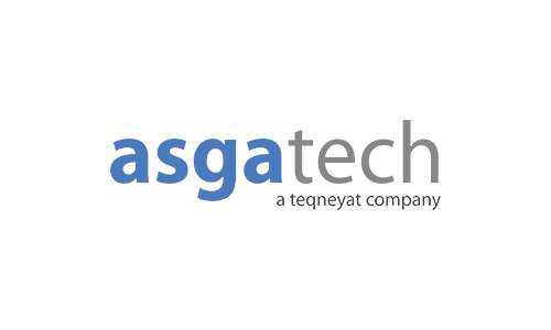 asgatech