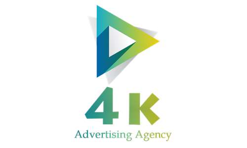 4K ADVERTISING AGENCY