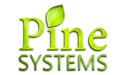 Pine Systems
