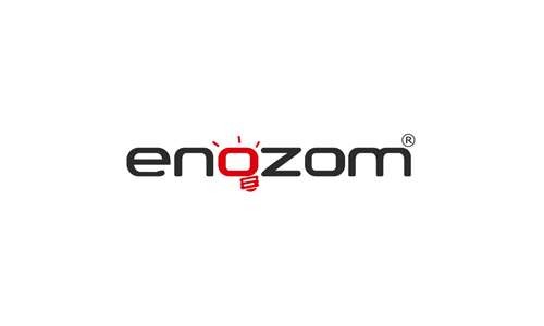 Enozom Software