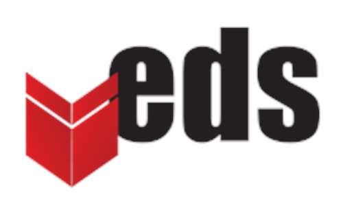 EDS