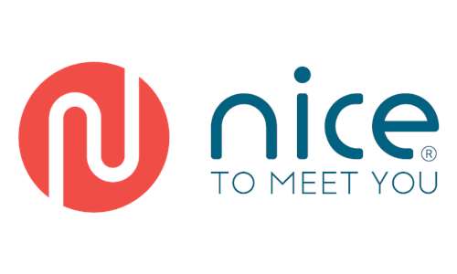 Nice to Meet You