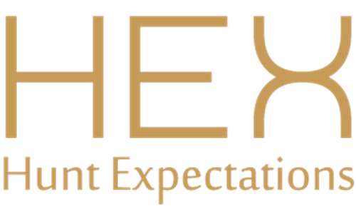 Hex agency