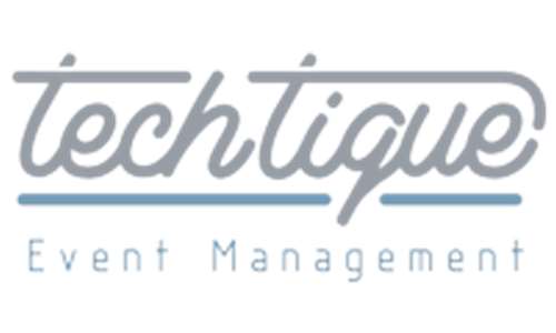 Techtique Event Management