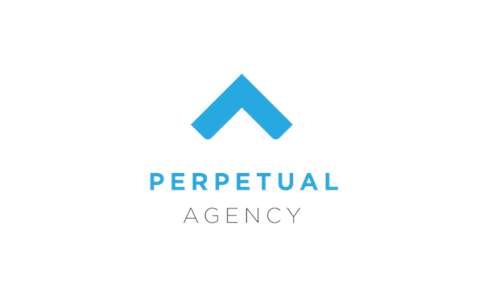 Perpetual Strategic Services Co WLL