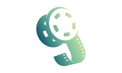 Green Films