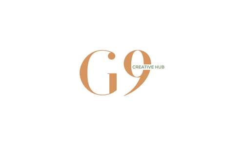 G9 Creative Hub