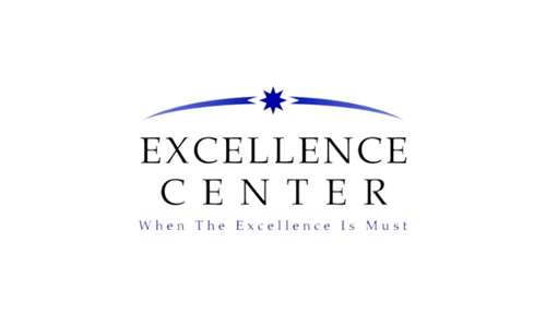 The Excellence Center
