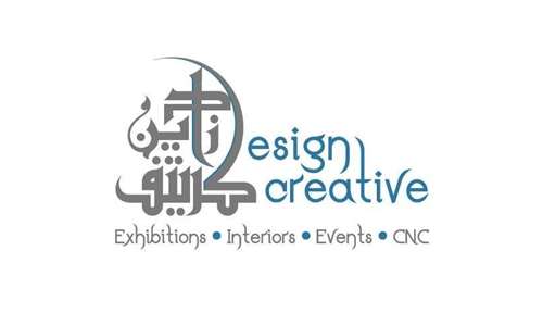 Design Creative