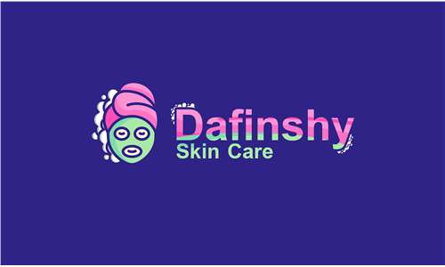 Dafinshy Care