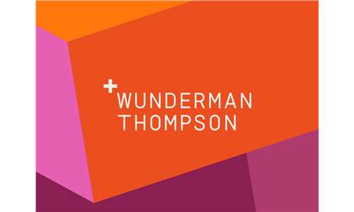 Wunderman Thompson Cairo