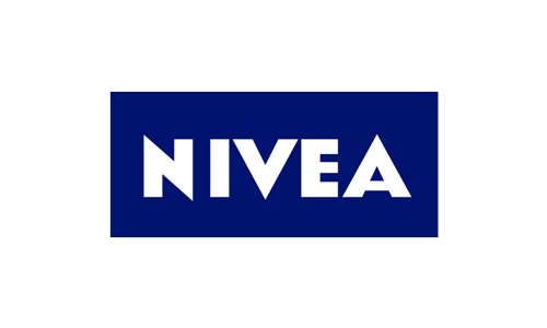 NIVEA