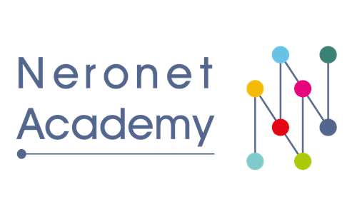 Neronet Academy
