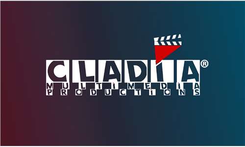 CLADiA Production