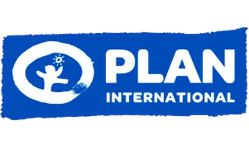 PLAN INTERNATIONAL