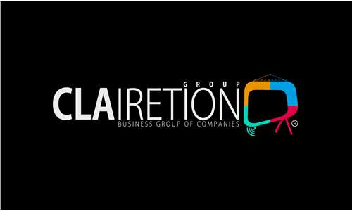 CLAiretion Group