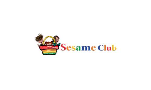 Sesame Club Nursery