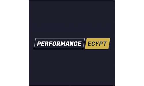Performance Egypt