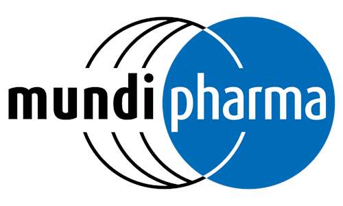 Mundi Pharma