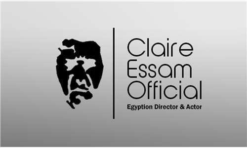 Claire Essam
