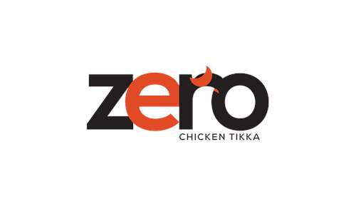 Zero Restaurant