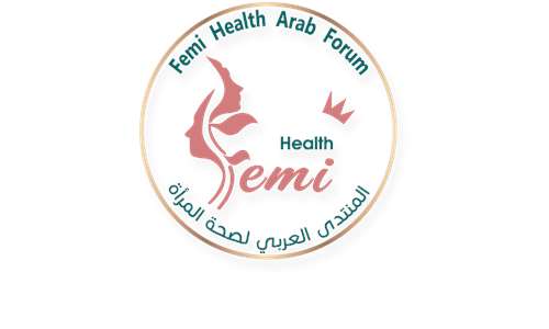Femi Health Arab Forum 