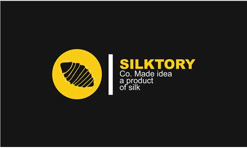 Silktory