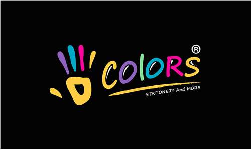 Colors Shop