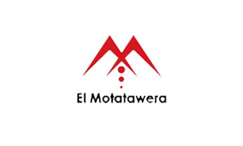 El Motatawera