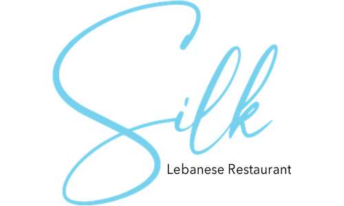 Silk Restaurant