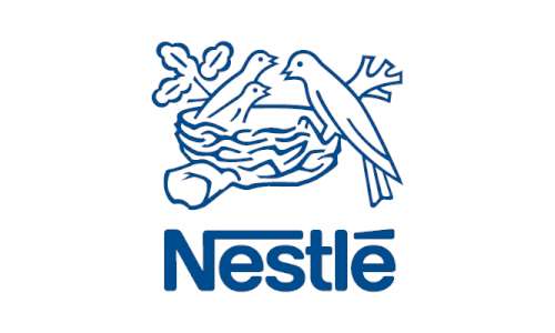 Nestle Egypt