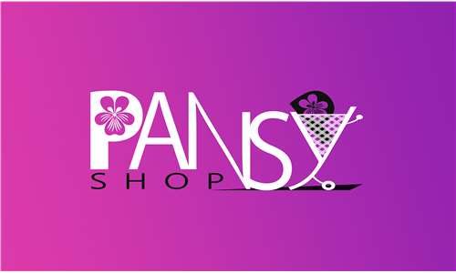 PANSy Shop