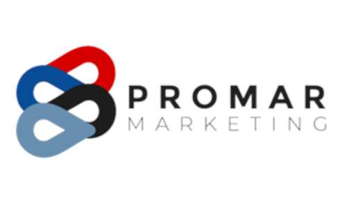 Promar Marketing