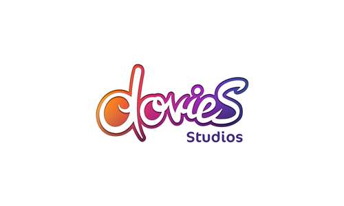 Dovies Studios