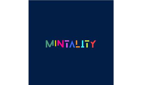 Mintality
