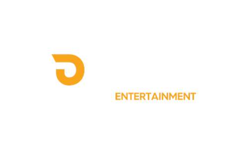 Dayim Entertainment